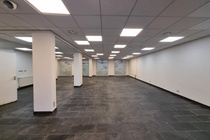 Bekijk foto 6 van Voorstraat 80