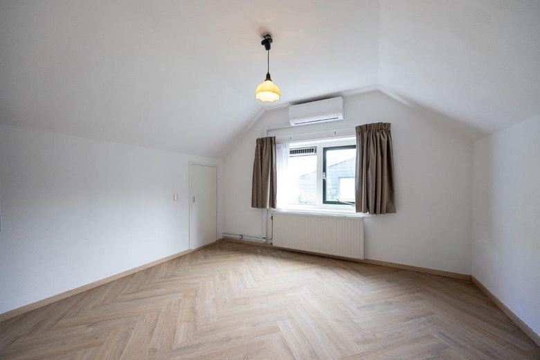 Bedrijfsruimte Abbenes - Hoofdweg 1623 - Foto 16