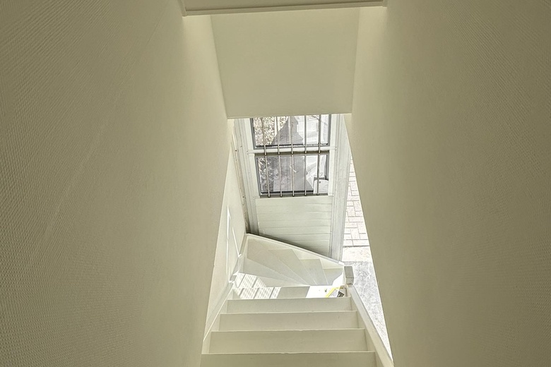 BedrijfsruimteaanAmpereweg 13<br/> inWoerden BedrijfsruimteaanAmpereweg 13<br/> inWoerden