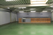 Bedrijfsruimte Vlissingen - Hermesweg 8 - Foto 6