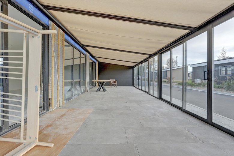 HorecaaanBurenpolderweg 30 A<br/> inYerseke HorecaaanBurenpolderweg 30 A<br/> inYerseke