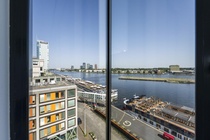 Kantoorruimte Amsterdam - Jollemanhof 6 - Foto 5