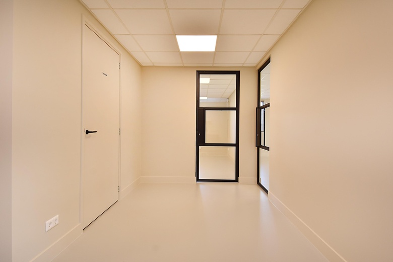 KantoorruimteaanTurfschipper 38<br/> inWateringen