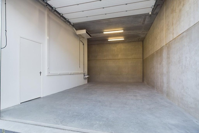 BedrijfsruimteaanArgon 16 A10<br/> inOud-Gastel