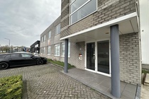 Bekijk foto 4 van Peppelkade 17