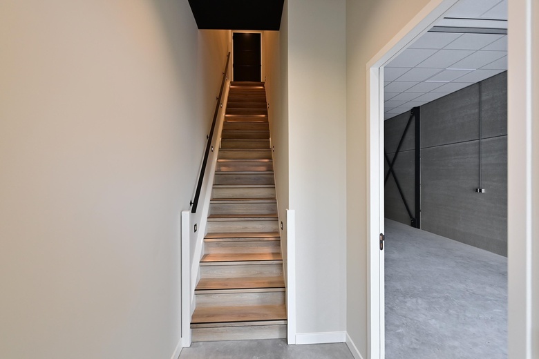 BedrijfsruimteaanCannenburgerweg 5 17<br/> inAnkeveen