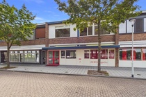 Kantoorruimte Sluiskil - Minister Lelyplein 4 - Foto 3
