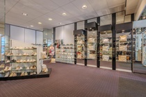Winkelruimte Tegelen - Kerkstraat 8 - Foto 3