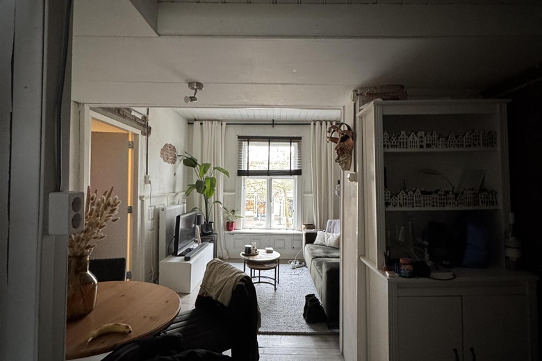 HorecaaanKerkbrink 31<br/> inBreukelen HorecaaanKerkbrink 31<br/> inBreukelen