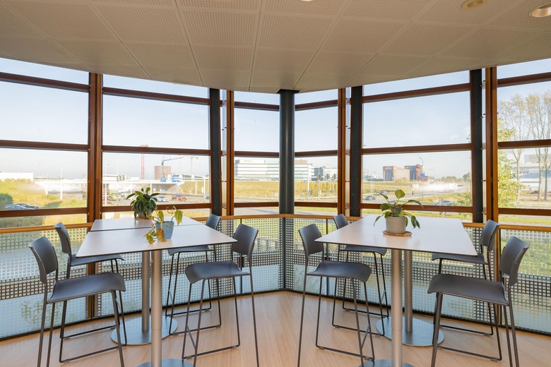 KantoorruimteaanHaagse Schouwweg 12<br/> inLeiden KantoorruimteaanHaagse Schouwweg 12<br/> inLeiden