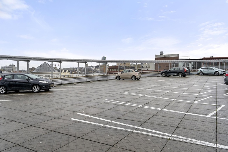 BedrijfsruimteaanVelperbinnensingel 2<br/> inArnhem BedrijfsruimteaanVelperbinnensingel 2<br/> inArnhem