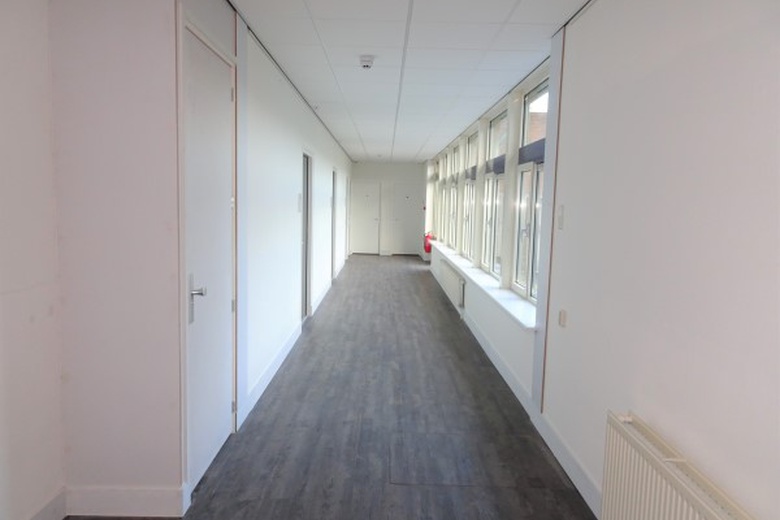 KantoorruimteaanKoenendelseweg 9<br/> inDen Bosch