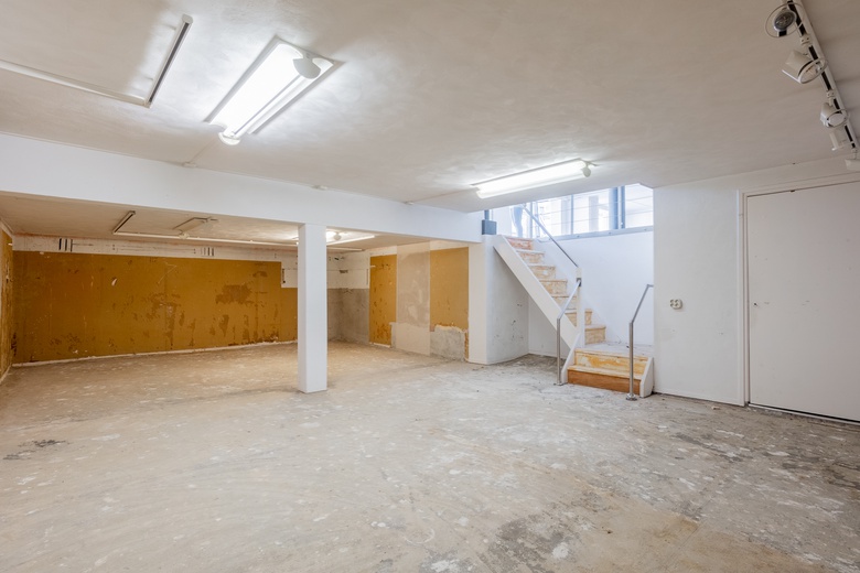 WinkelruimteaanOosteinde 3<br/> inHardenberg