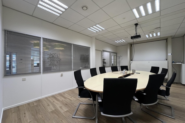 KantoorruimteaanGraafschap Hornelaan 140 H<br/> inWeert