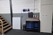 Bekijk foto 3 van Electronweg 7 B