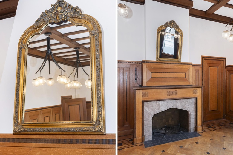 KantoorruimteaanWierdensestraat 25 - 27<br/> inAlmelo