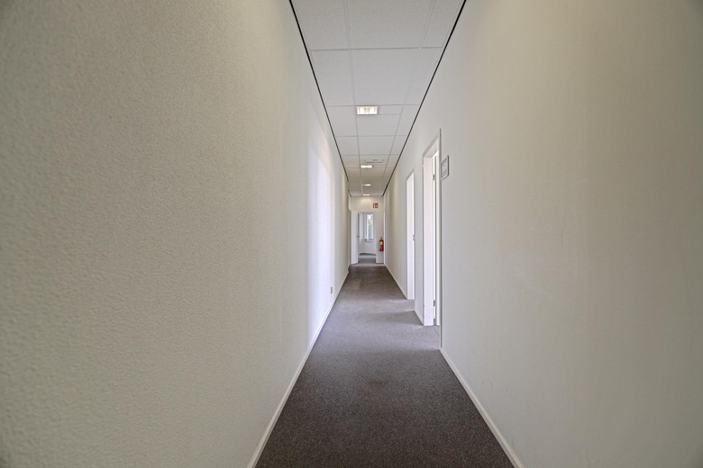 Kantoorruimte Nieuwkoop - Industrieweg 5 - Foto 27