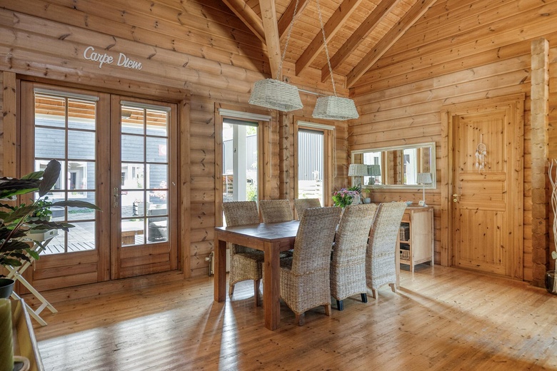 KantoorruimteaanApolloweg 329<br/> inLelystad