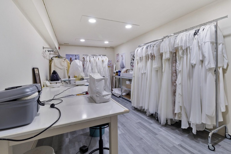 WinkelruimteaanKlaasstraat 38<br/> inVenlo