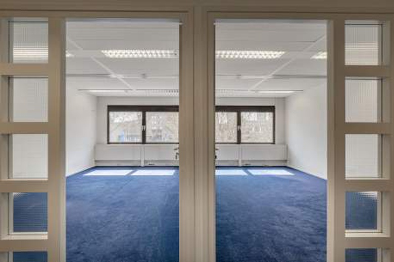 KantoorruimteaanFellenoord 19-37 ADVERTENTIE / bezich<br/> inEindhoven