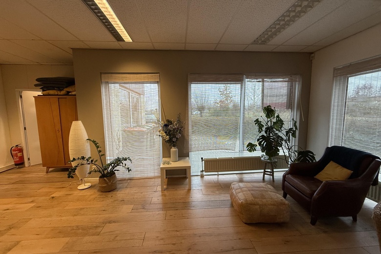 KantoorruimteaanCastricummer Werf 138<br/> inCastricum