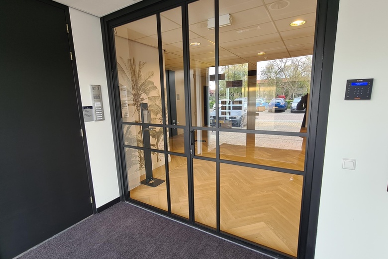 Kantoorruimte Naarden - Amsterdamsestraatweg 19 F - Foto 21