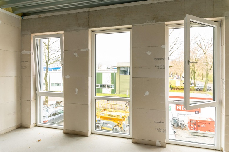 BedrijfsruimteaanJellinghausstraat 2 08<br/> inTilburg