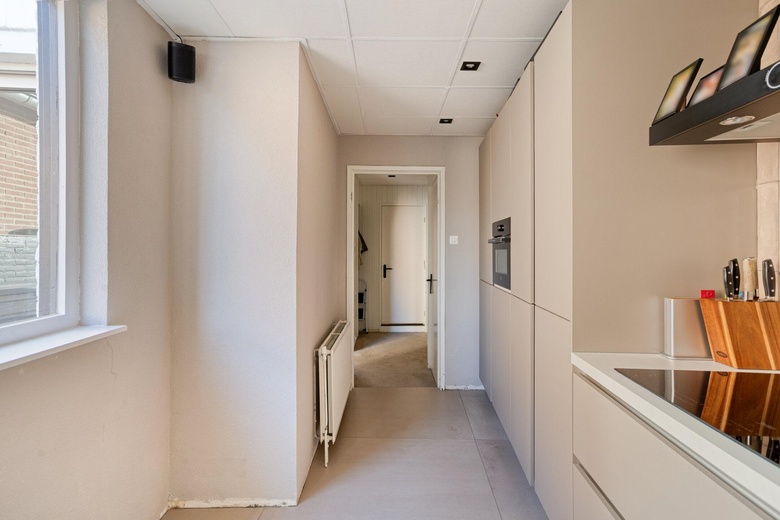 WinkelruimteaanDeurningerstraat 11<br/> inOldenzaal WinkelruimteaanDeurningerstraat 11<br/> inOldenzaal