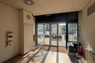 Zorg Rotterdam - Zuidplein 108 A - Foto 2