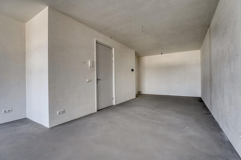 KantoorruimteaanTouwbaan 4 A<br/> inLeiderdorp