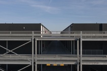 Bedrijfsruimte Wateringen - GaragePark Wateringen-Den Haag 0 ong - Foto 5