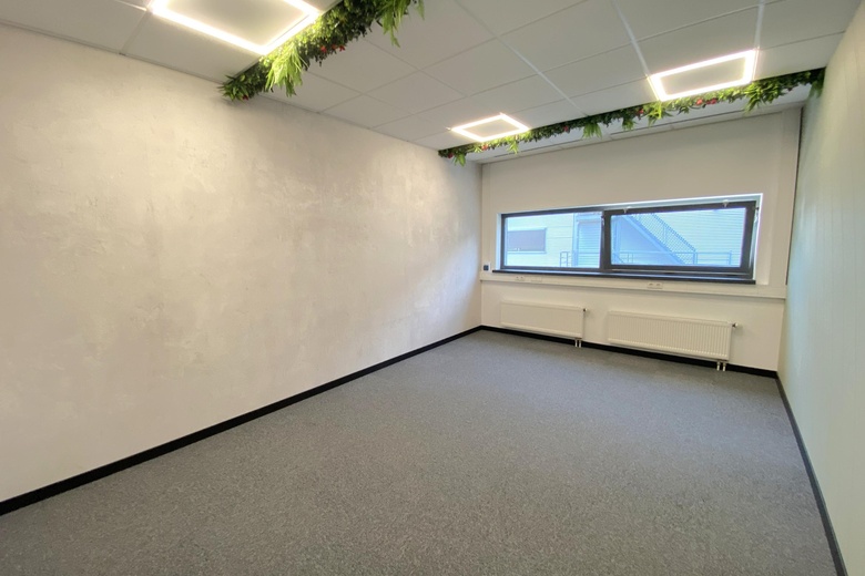 Kantoorruimte Almere - Transistorstraat 26 - Foto 10