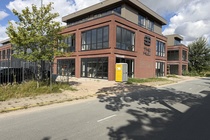 Bedrijfsruimte te koop Amsterdam - Sijsjesbergweg 4 C 2