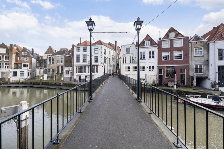KantoorruimteaanWijnstraat 225<br/> inDordrecht KantoorruimteaanWijnstraat 225<br/> inDordrecht