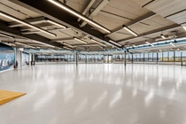 Bekijk foto 6 van eenheid 1 aan de Europalaan 30 in Den Bosch