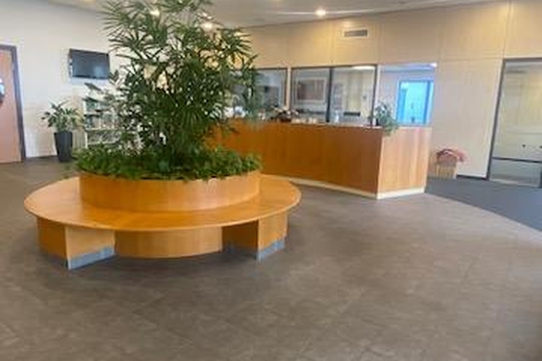 BedrijfsruimteaanHandelsweg 11<br/> inEtten-Leur