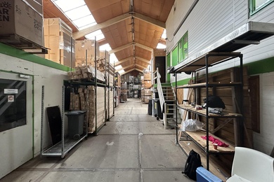 Bekijk foto 2 van Alendorperweg 2 A