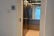 Bekijk foto 6 van Moergestelseweg 28