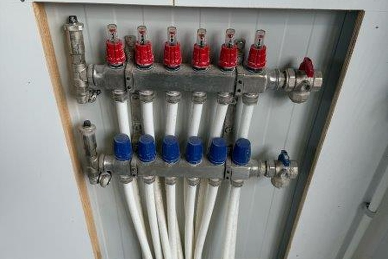 BedrijfsruimteaanKaskinenweg 18<br/> inGroningen