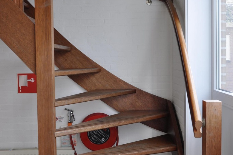 KantoorruimteaanKromme Spieringweg 248 B<br/> inVijfhuizen KantoorruimteaanKromme Spieringweg 248 B<br/> inVijfhuizen