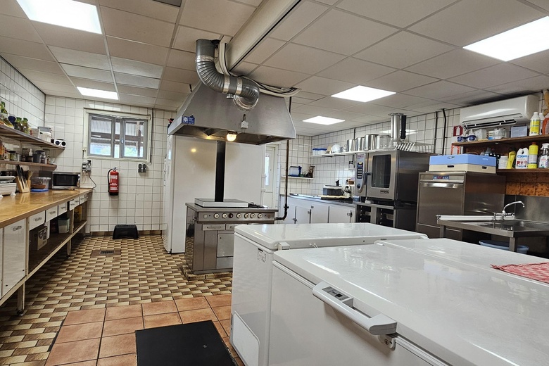 Horeca Zwolle - Vechtstraat 40 - Foto 13