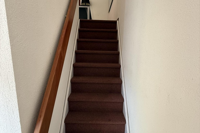 Kantoorruimte Uithoorn - Ondernemingsweg 47 - Foto 11