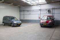 Bekijk foto 6 van Vlier 16 Bekijk foto 6 van Vlier 16
