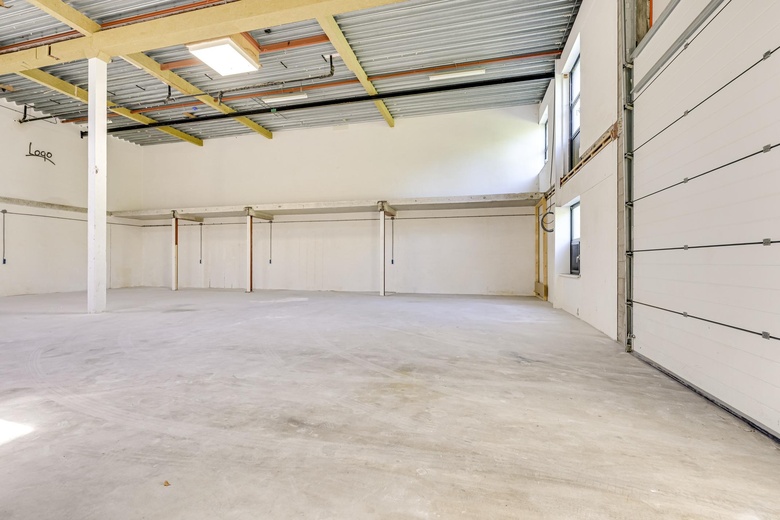 Bedrijfsruimte Nieuwegein - Archimedesbaan 12 1 - Foto 5