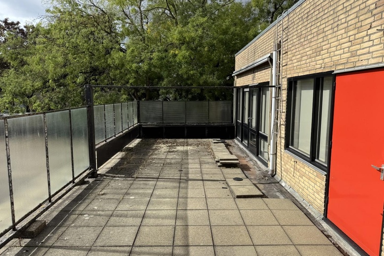 Bedrijfsruimteaanvan Kanstraat 11<br/> inEindhoven Bedrijfsruimteaanvan Kanstraat 11<br/> inEindhoven
