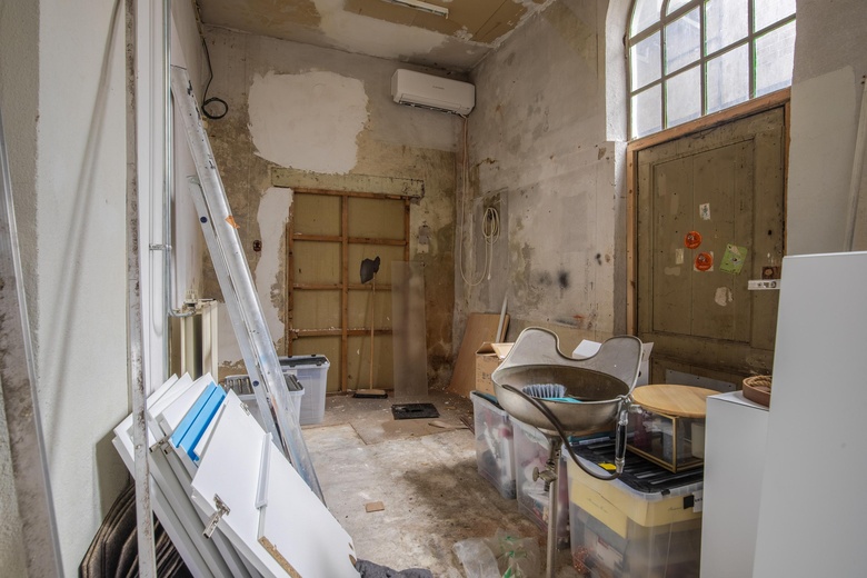 Winkelruimte Arnhem - Rijnstraat 27 - Foto 17