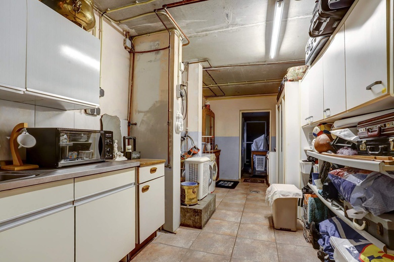 BedrijfsruimteaanRijksweg 2<br/> inBaexem