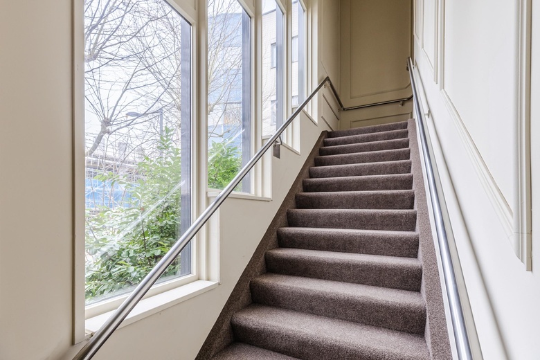 Horeca Hoofddorp - Kruisweg 636 - Foto 18