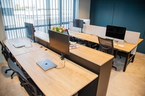 Bekijk foto 6 van Nobelstraat 15 BU6