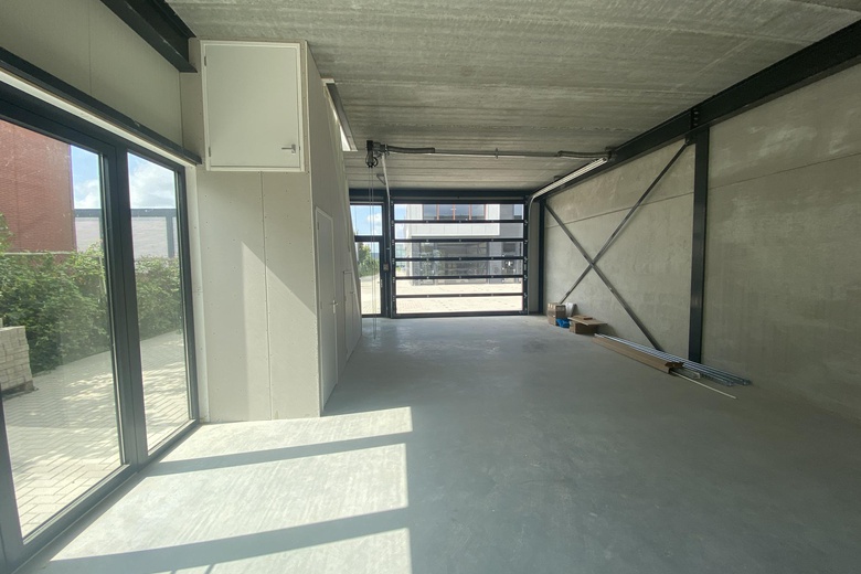 BedrijfsruimteaanIndustrieweg Oost 9 g 14<br/> inElst BedrijfsruimteaanIndustrieweg Oost 9 g 14<br/> inElst